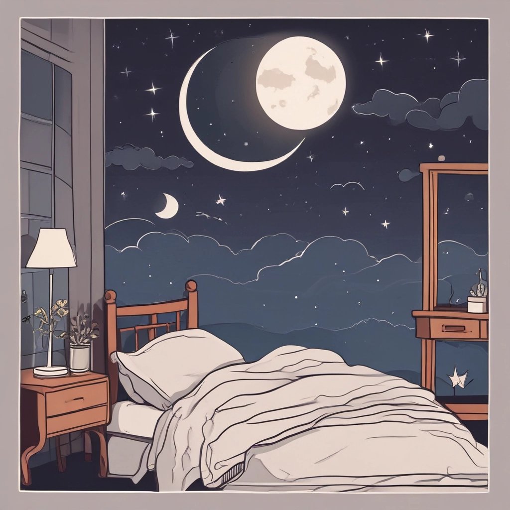 A vibrant bowl of colorful fresh vegetables and fruits arranged on a rustic wooden table.