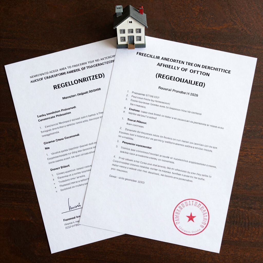 worm's-eye view photography of concrete building