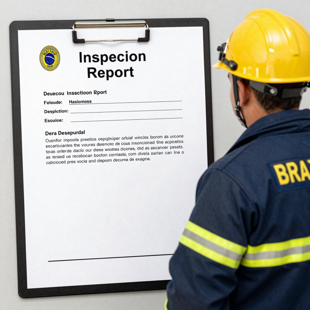 white printer paper close-up photography