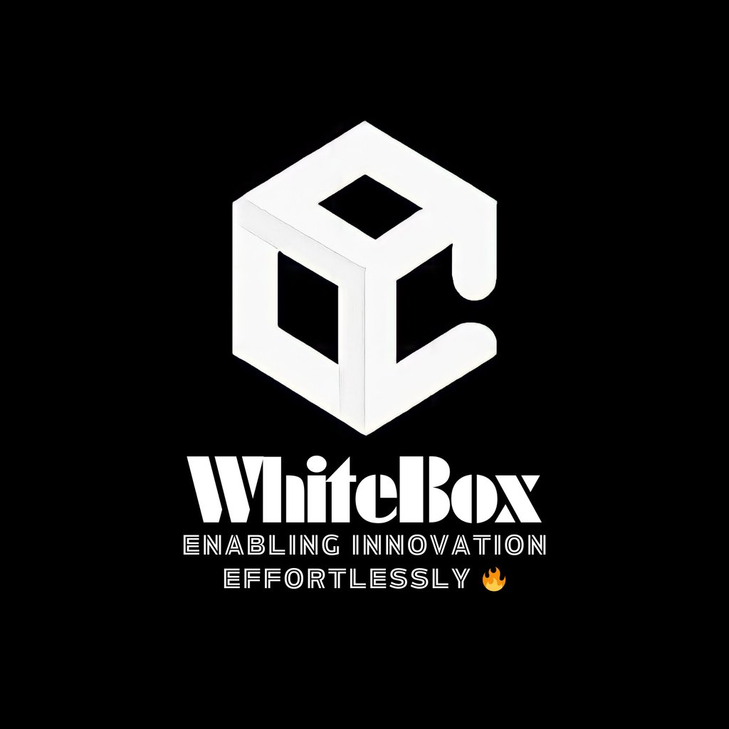 WhiteBox