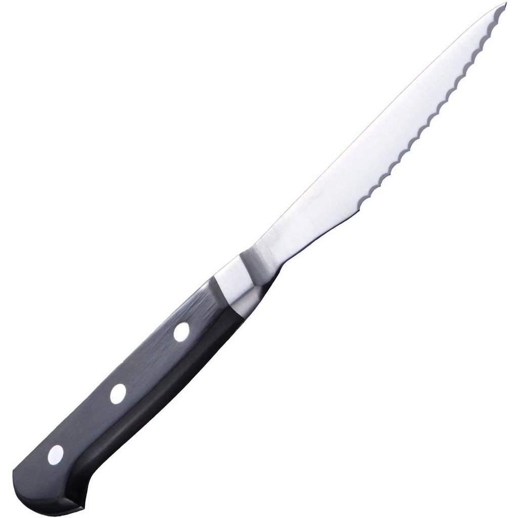 Steak Knives Manufacturer in China