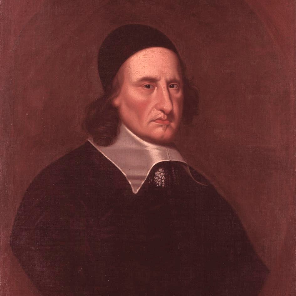 Archibald Campbell, Marquess of Argyll, 8th Earl of Argyll, Chief of Clan Campbell