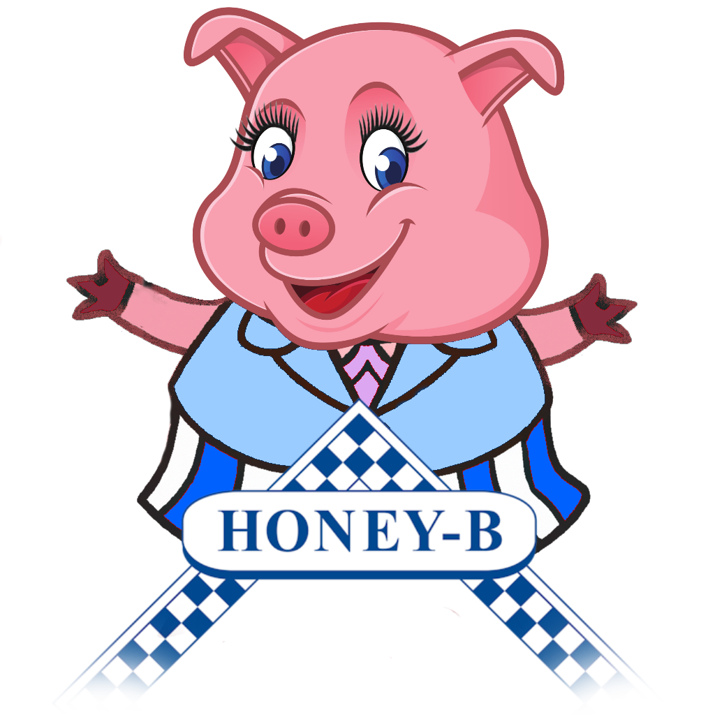 HBH Landing Page Logo