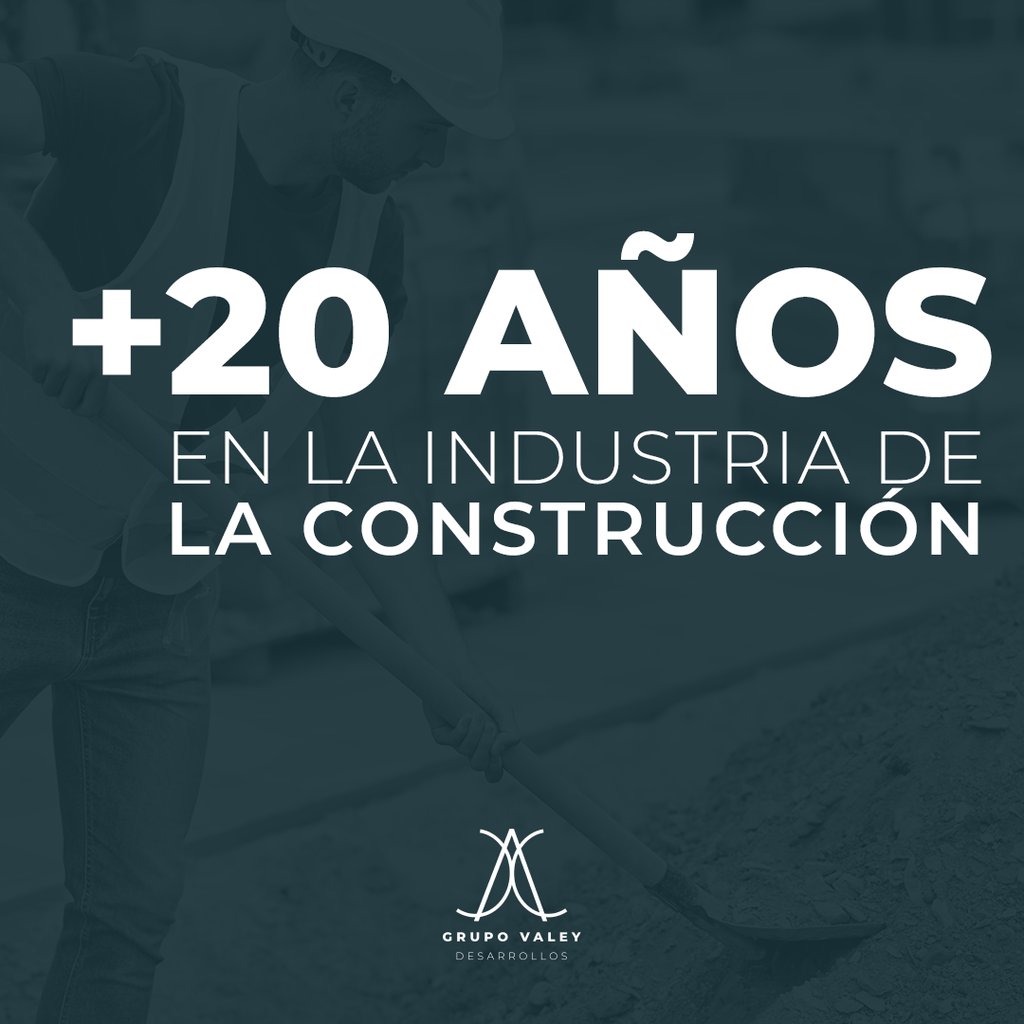 Experiencia en la Industria