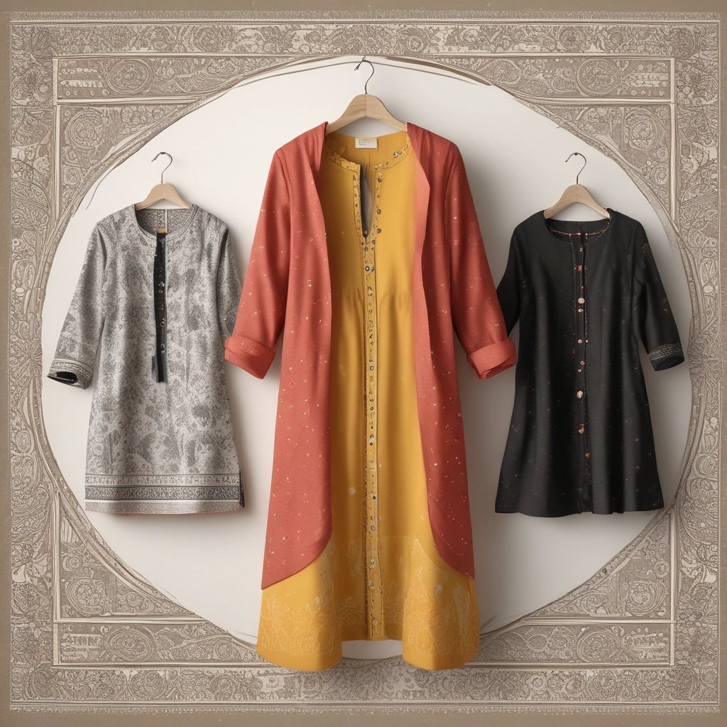 ARS Signature Sale banner featuring luxury accessories like earrings, sunglasses, and a pink purse with a 50% off discount.