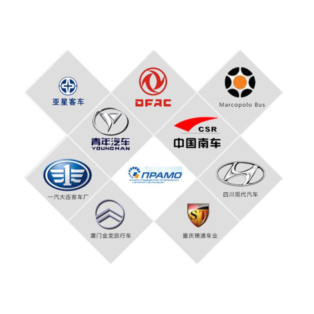 oem customer