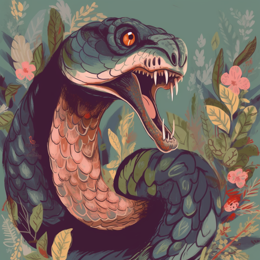 original music, art and videos