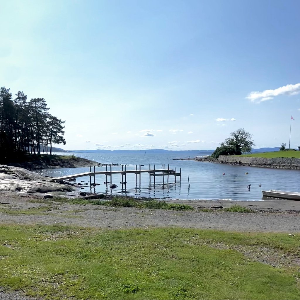 plage-huk-bygdoy-oslo-travel-planner-voyage-responsable