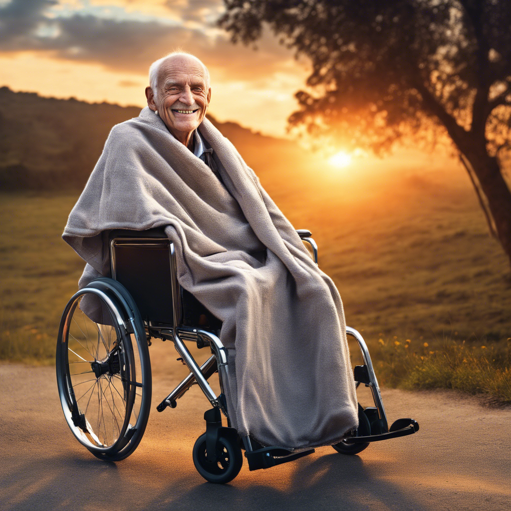 medication capsule lot