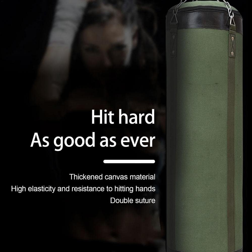 5sssallefaa Boxing Bag (80cm), priced at $9,820.10