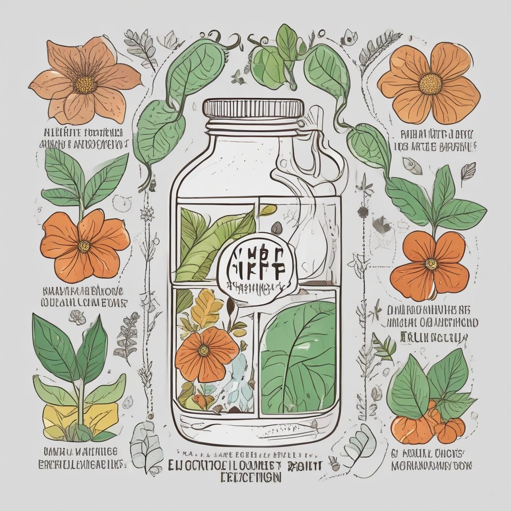 Electrolyte blends with adaptogens for a healthy body