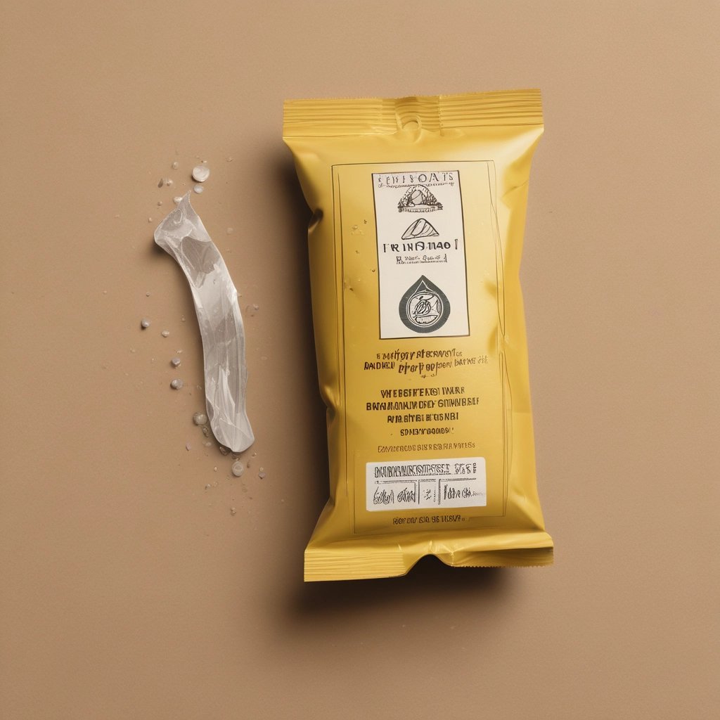 Mushroom immunity boosters