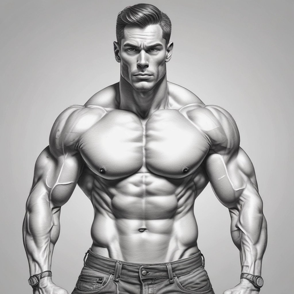 Nitric oxide veggie shots