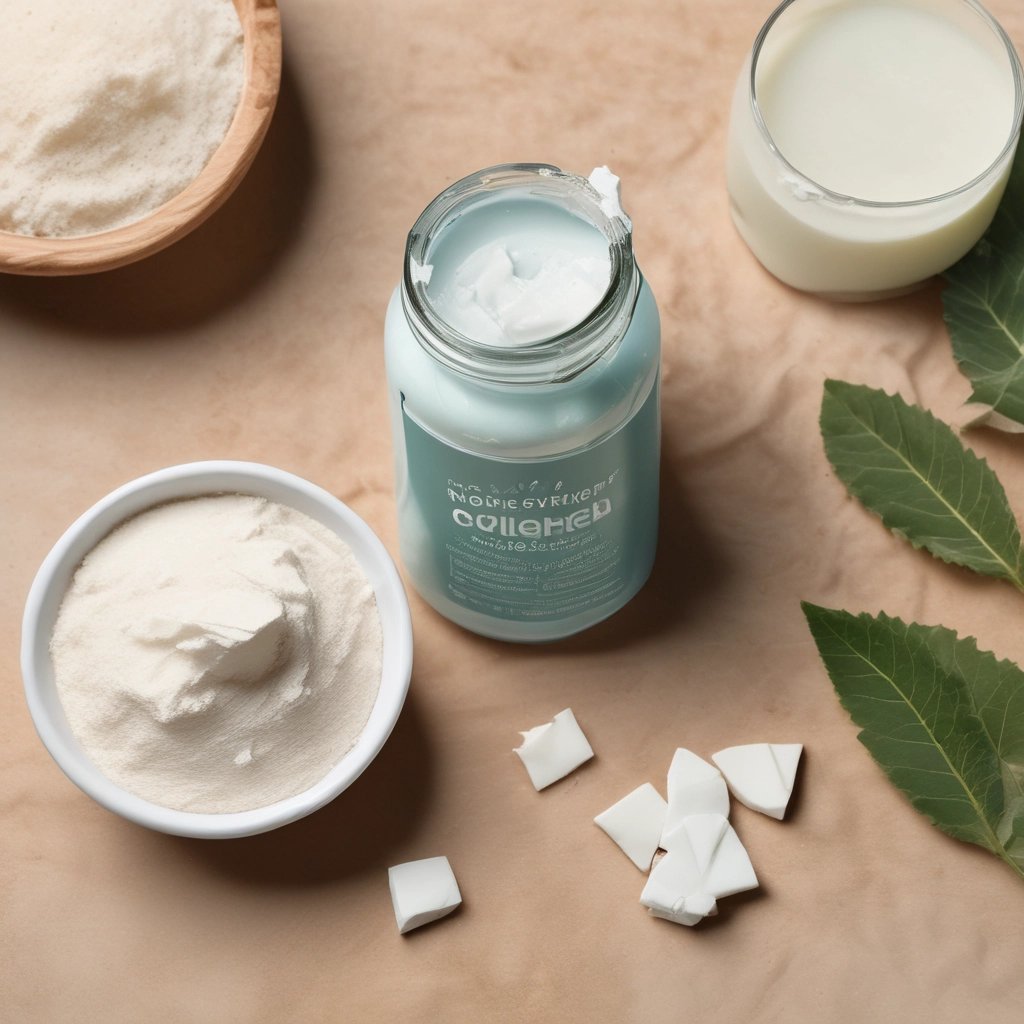 worm's-eye view photography of concrete building