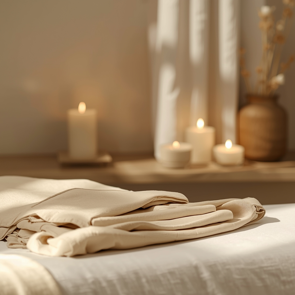 massagem relaxante tantrica
