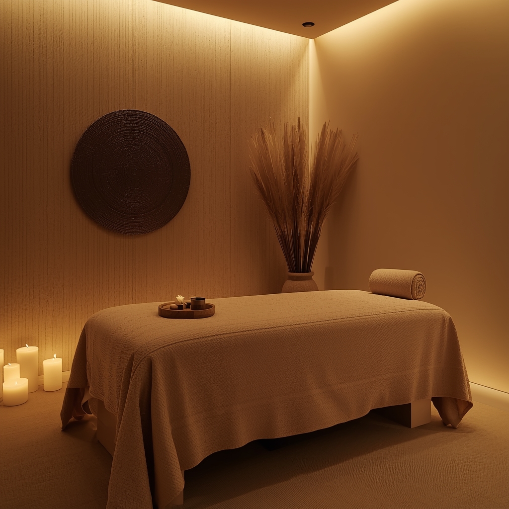 massagem tantrica energia vital