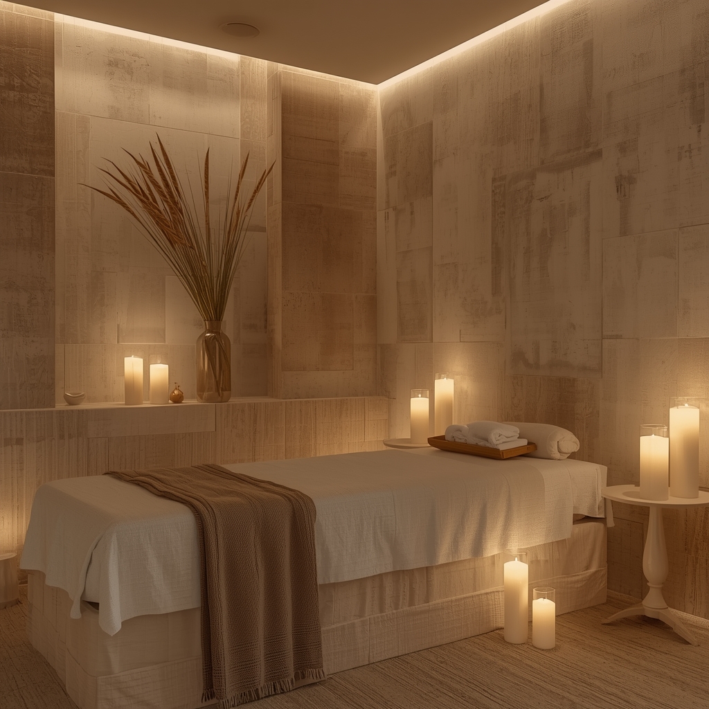 massagem tantrica norte de portugal