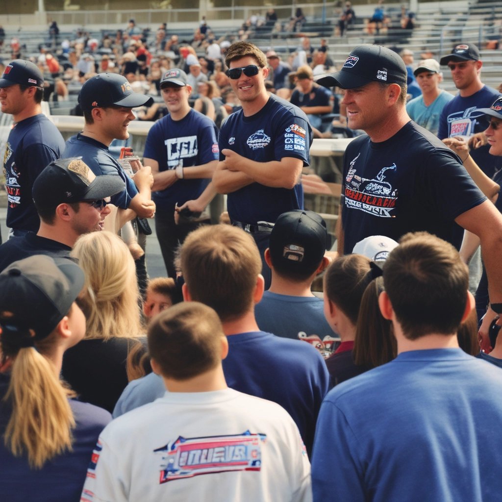 white concrete building during daytime