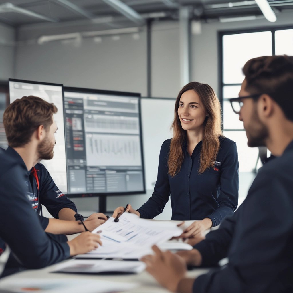 white concrete building during daytime