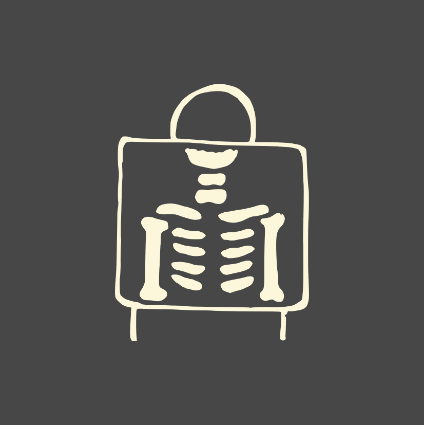 RADiologie Altenburg: Radiologie