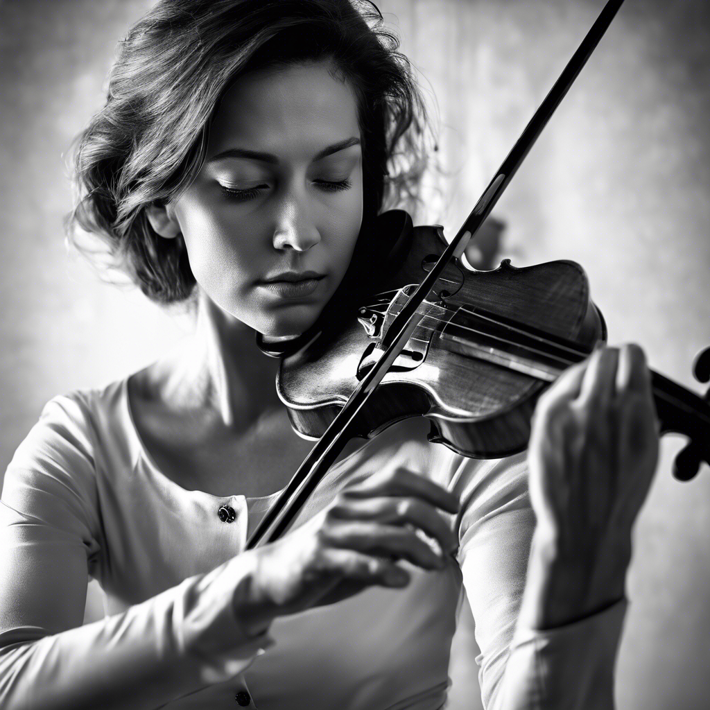 gray concrete wall inside building
