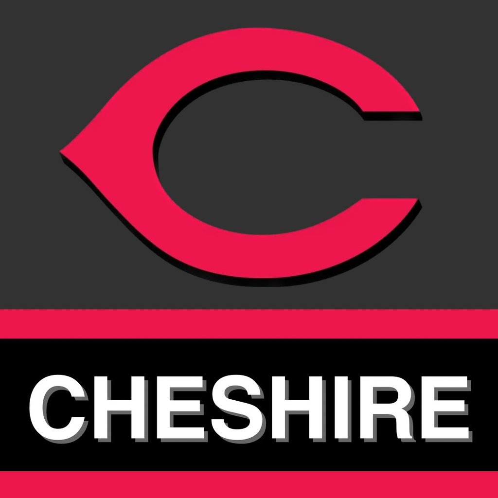 cheshire reds