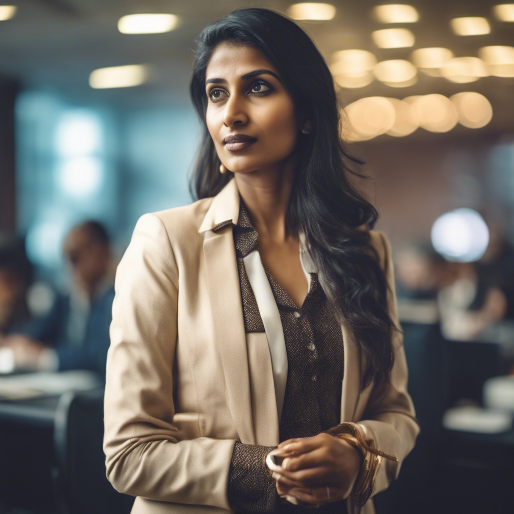 focused, dynamic and experienced industry experts & professionals