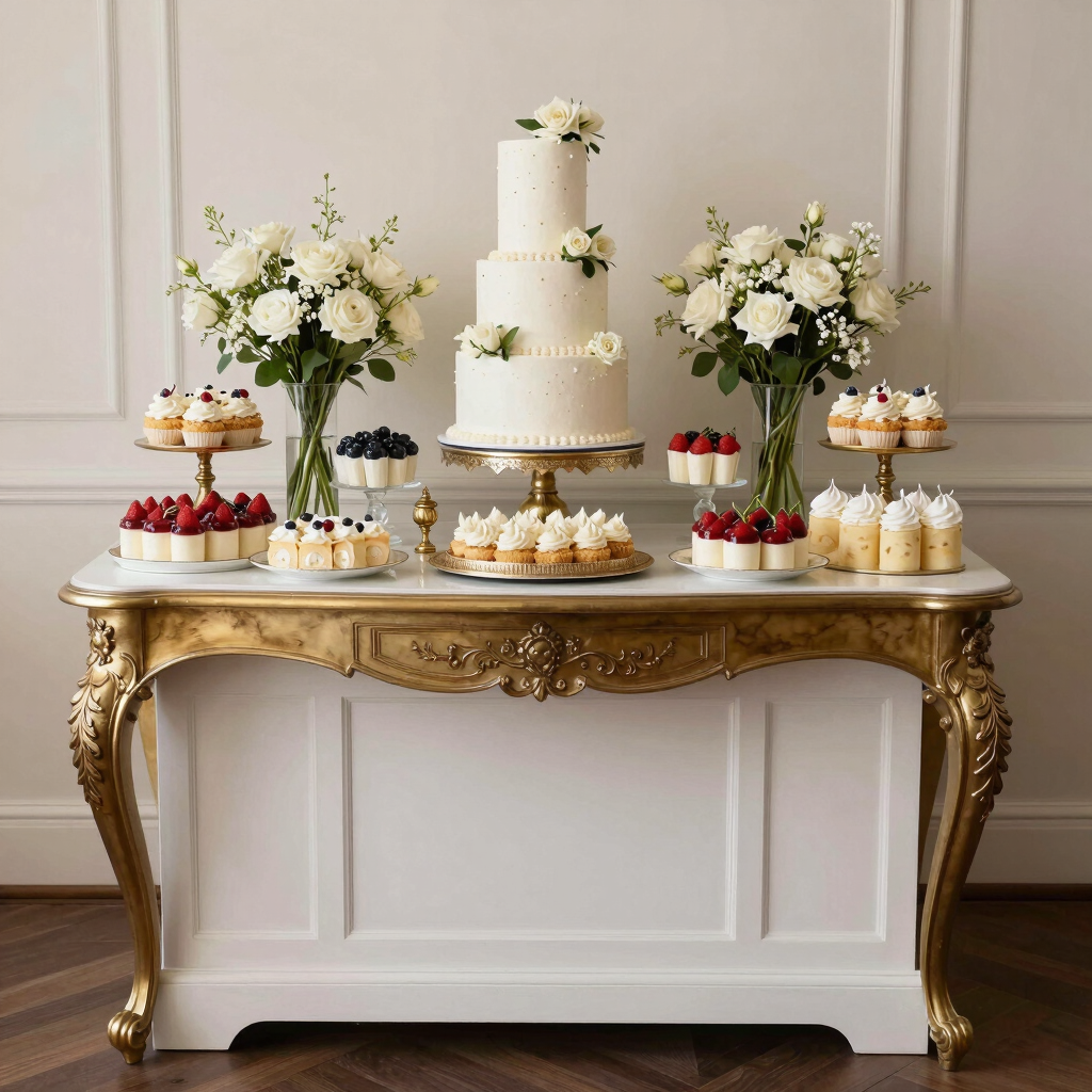 a man riding a skateboard down the side of a ramp