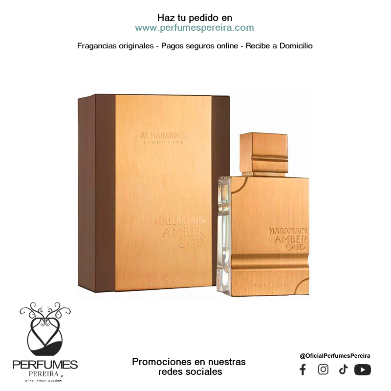 perfumerías dosquebradas