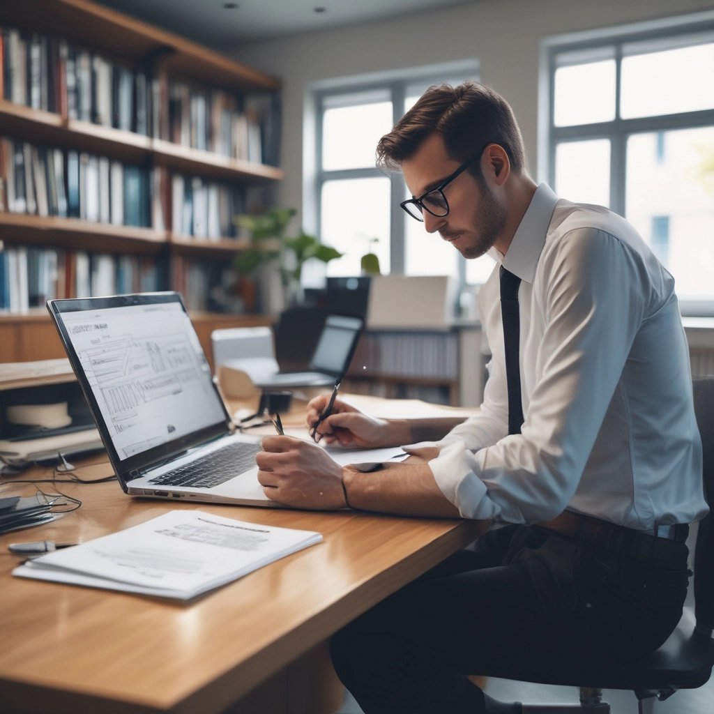 black blue and yellow textile