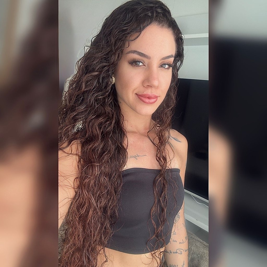 massagem relaxante masculina balneário camboriú