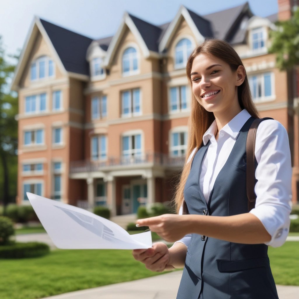 A strategic planning session with a team brainstorming ideas.