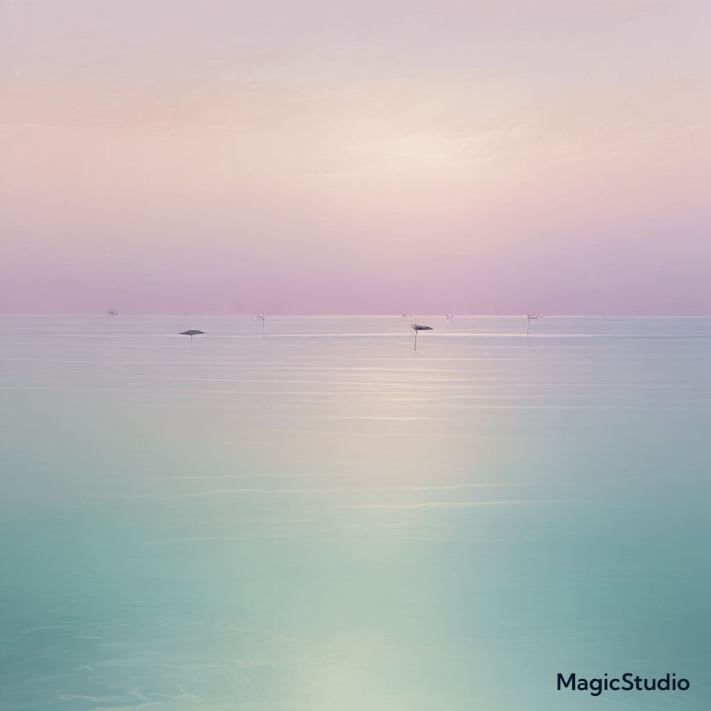 therapy for stress and overwhelm, burnout. coping strategies, reducing anxiety and panic attacks
