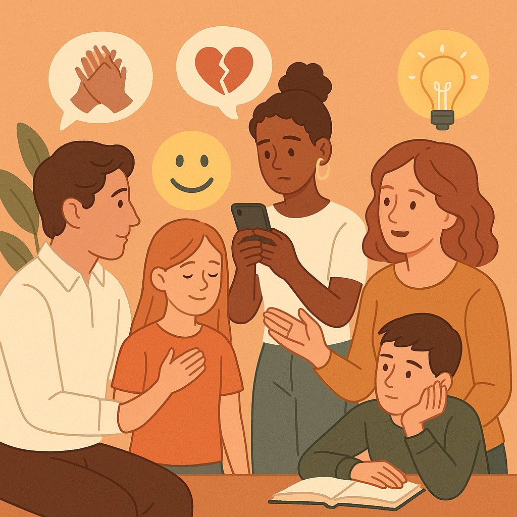 talleres educativos