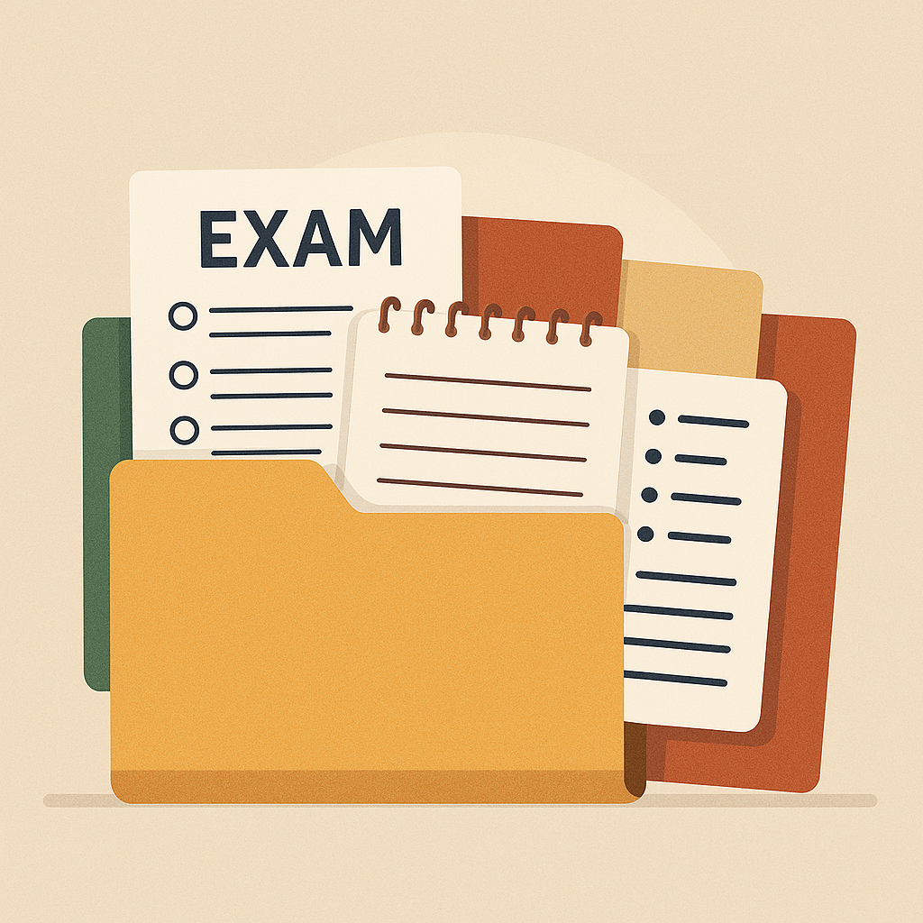 recursos didácticos