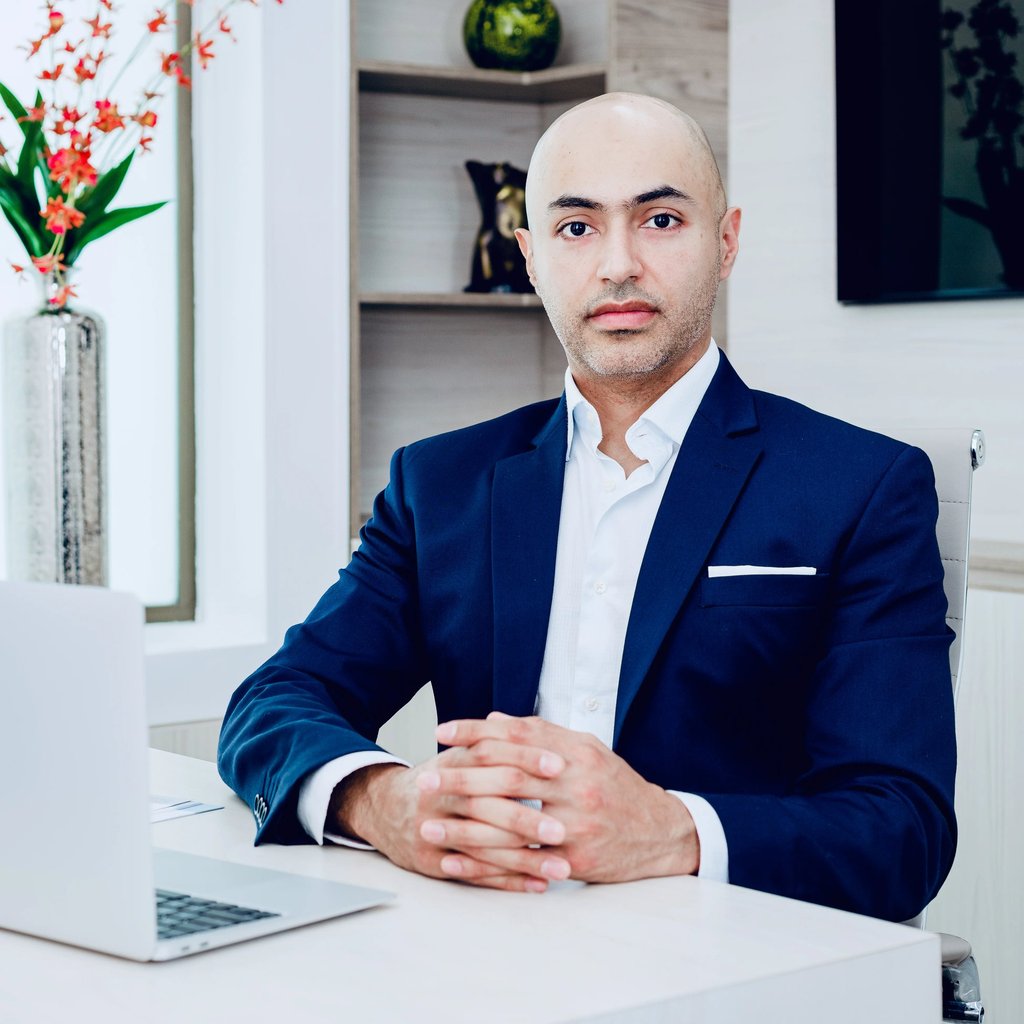 Mejor cirujano plástico Bogotá 