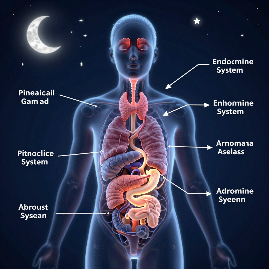 white concrete building during daytime