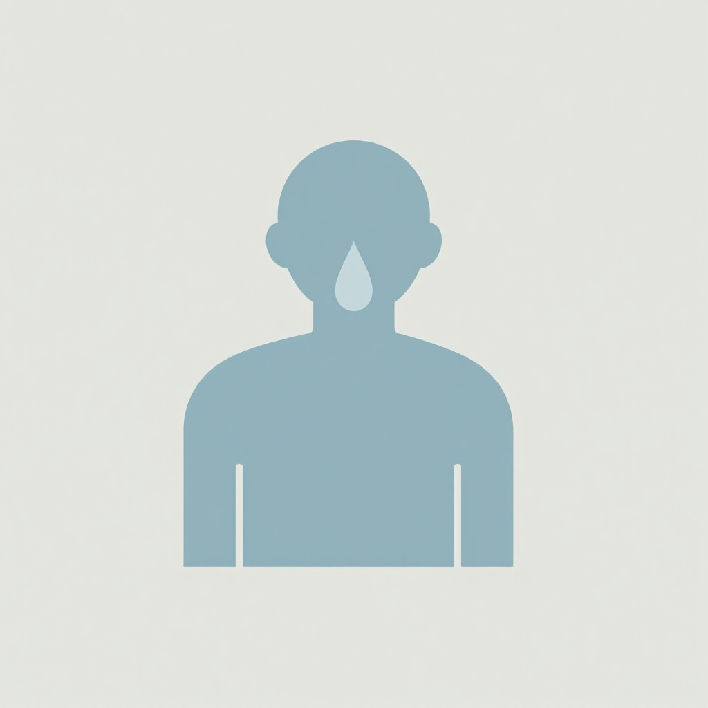 worm's-eye view photography of concrete building