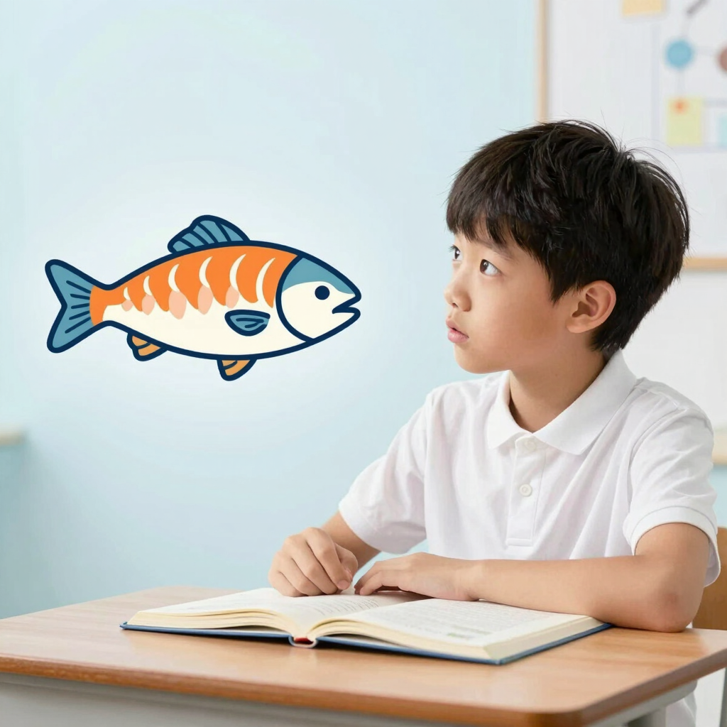 white concrete building during daytime