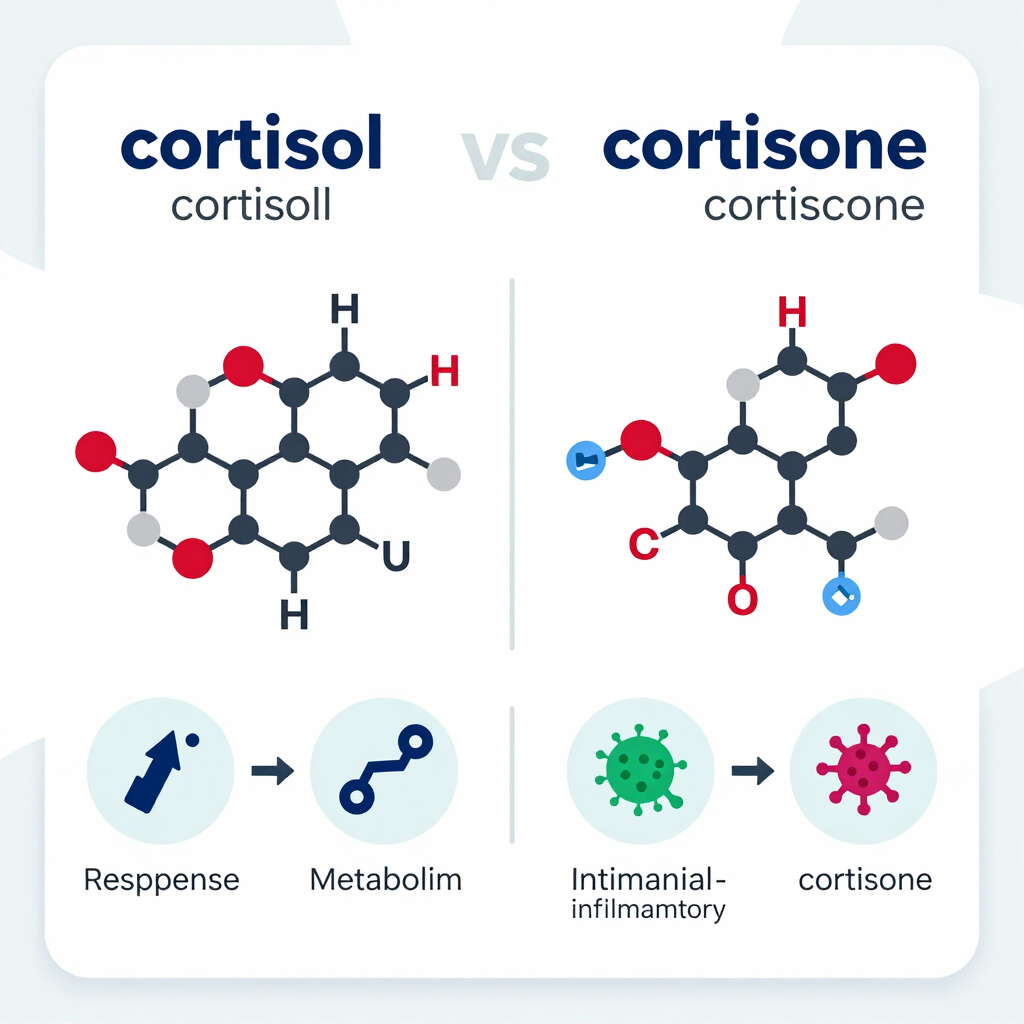 a man riding a skateboard down the side of a ramp