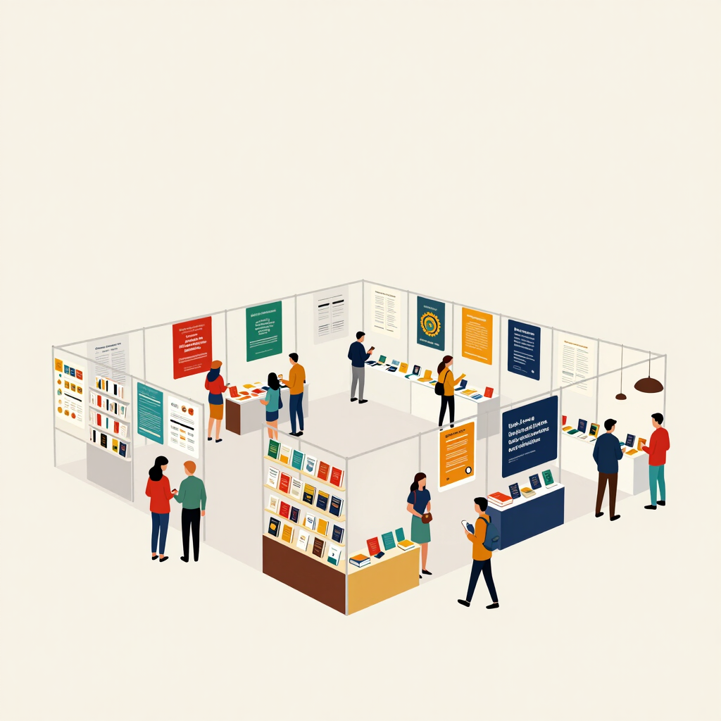 a man riding a skateboard down the side of a ramp