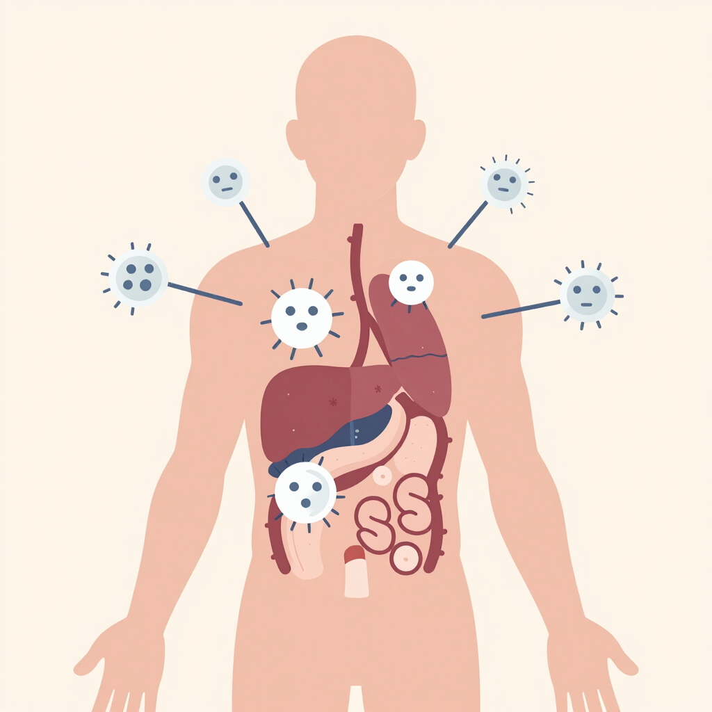 white concrete building during daytime