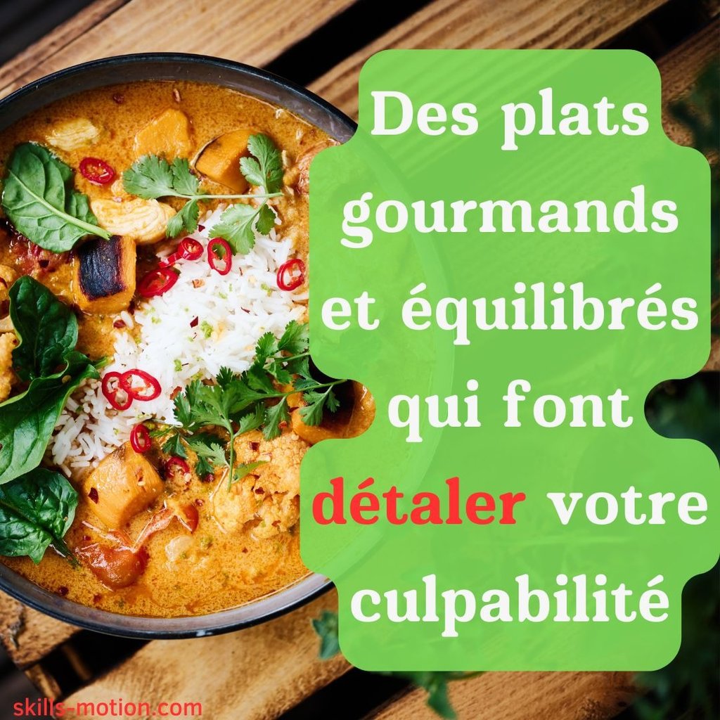 slogan alimentation équilibrée