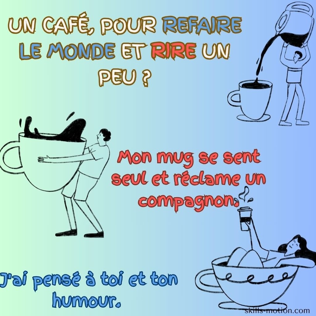 texte invitation repas mariage humour