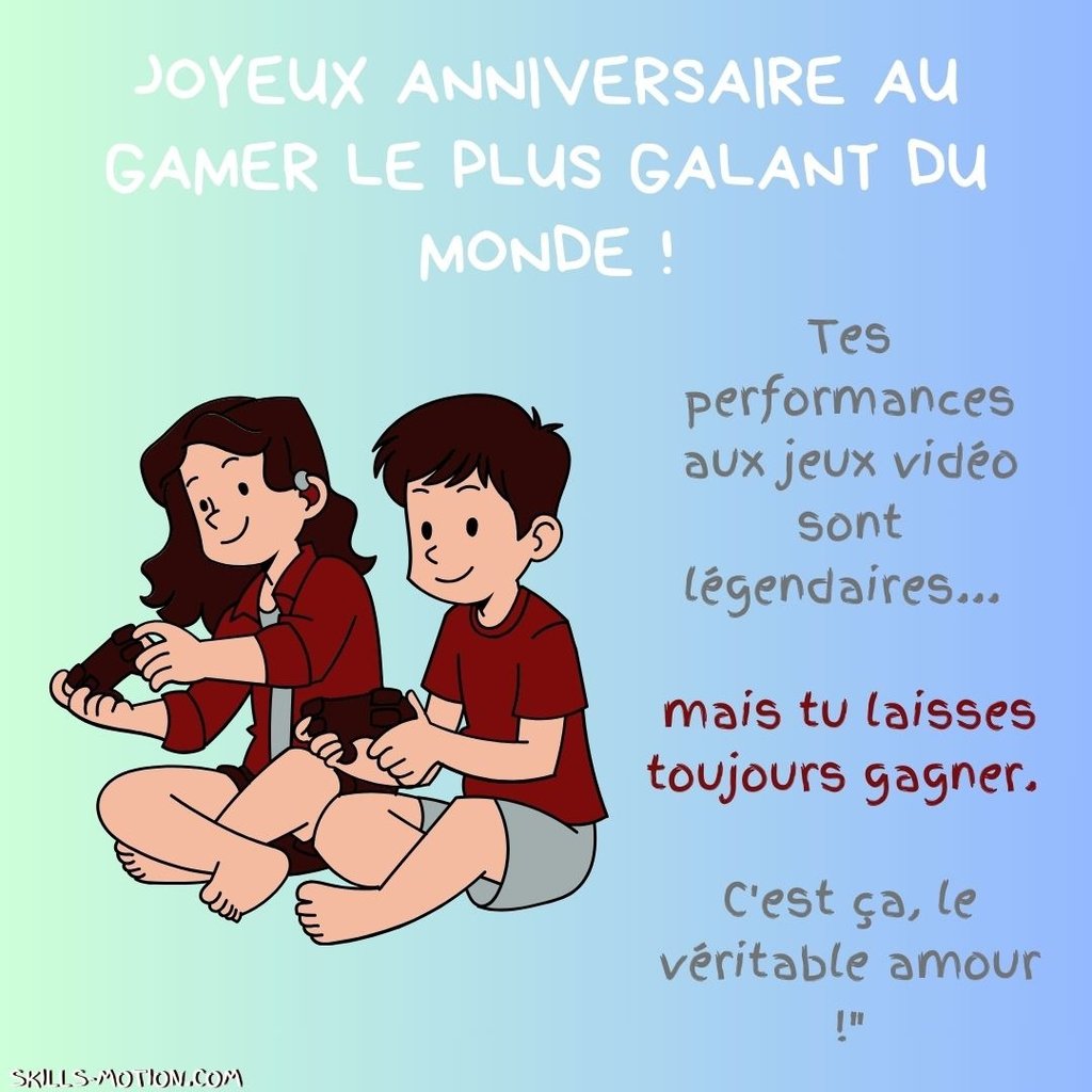 image joyeux anniversaire copain humour