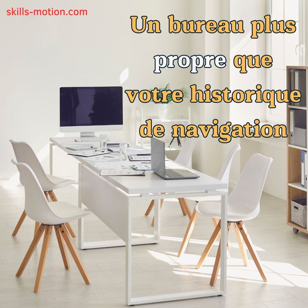 image slogan proprete locaux