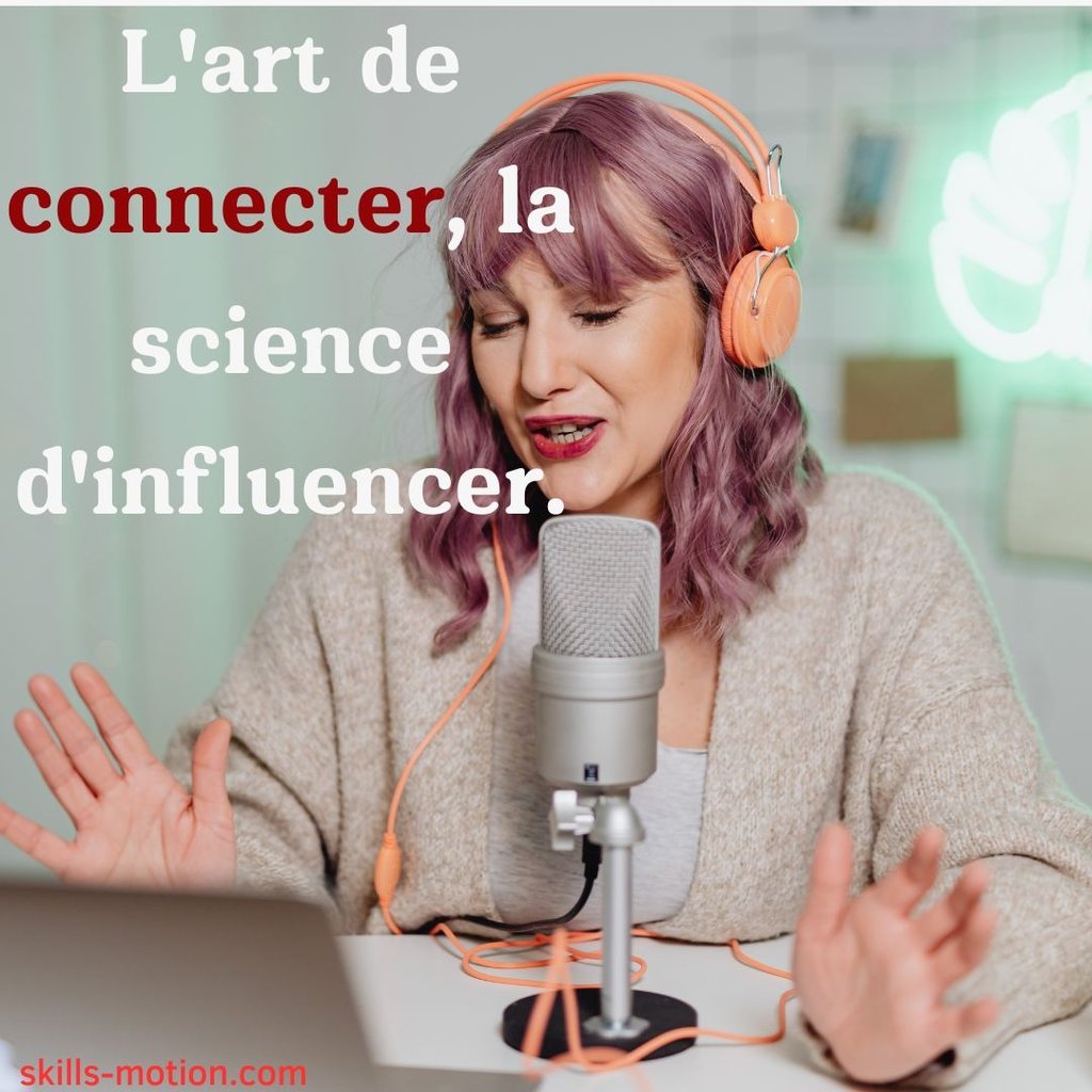 slogan agence de communication