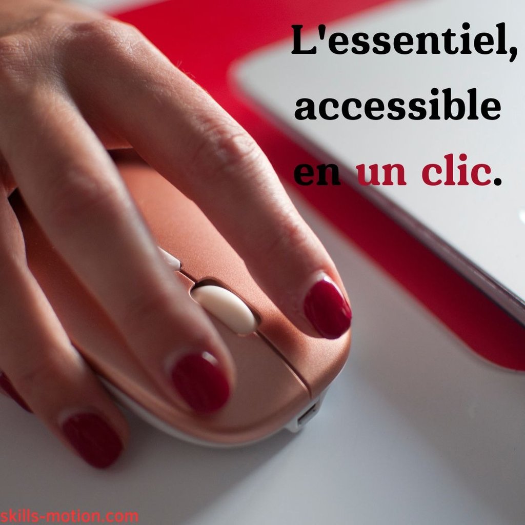 slogan site internet