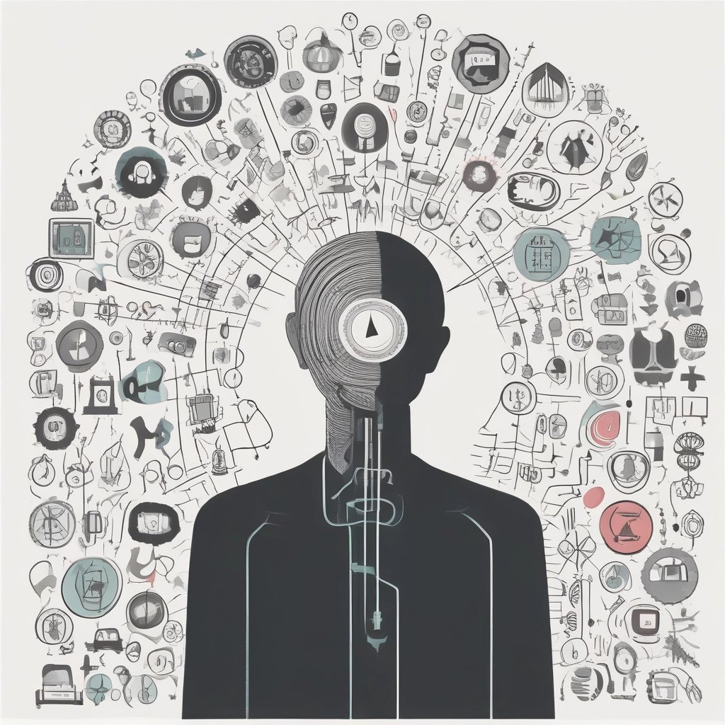 white concrete building during daytime