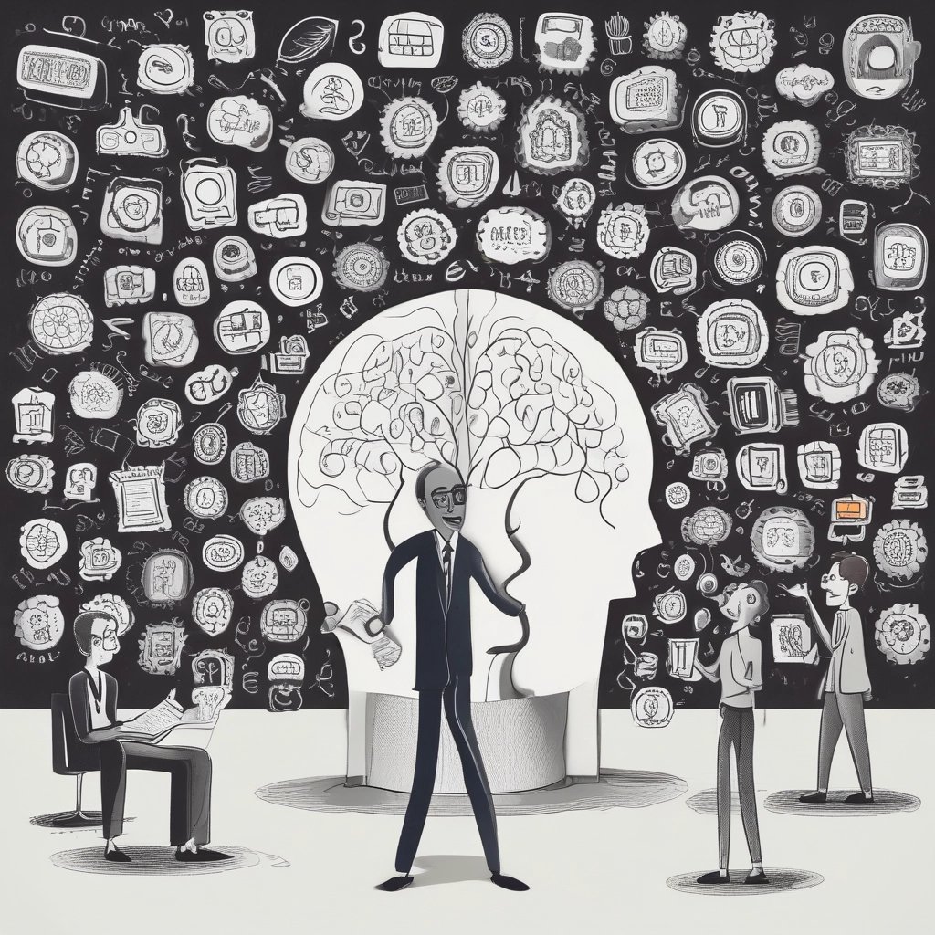 white concrete building during daytime